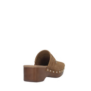 Carmela SABOT Camel