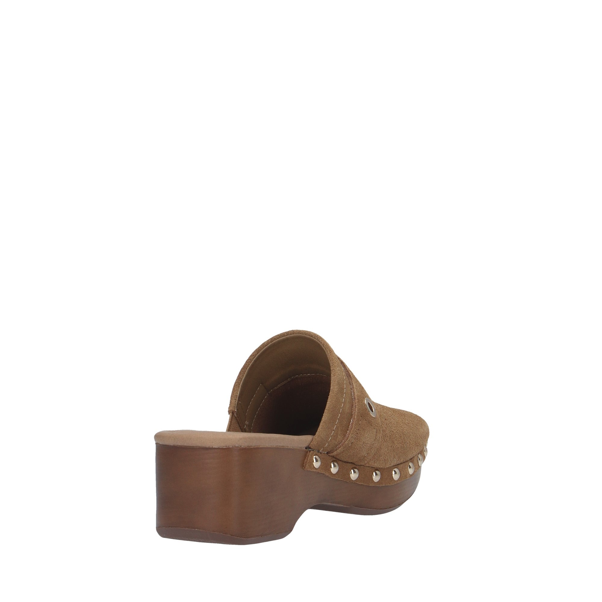 Carmela SABOT Camel