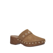 Carmela SABOT Camel