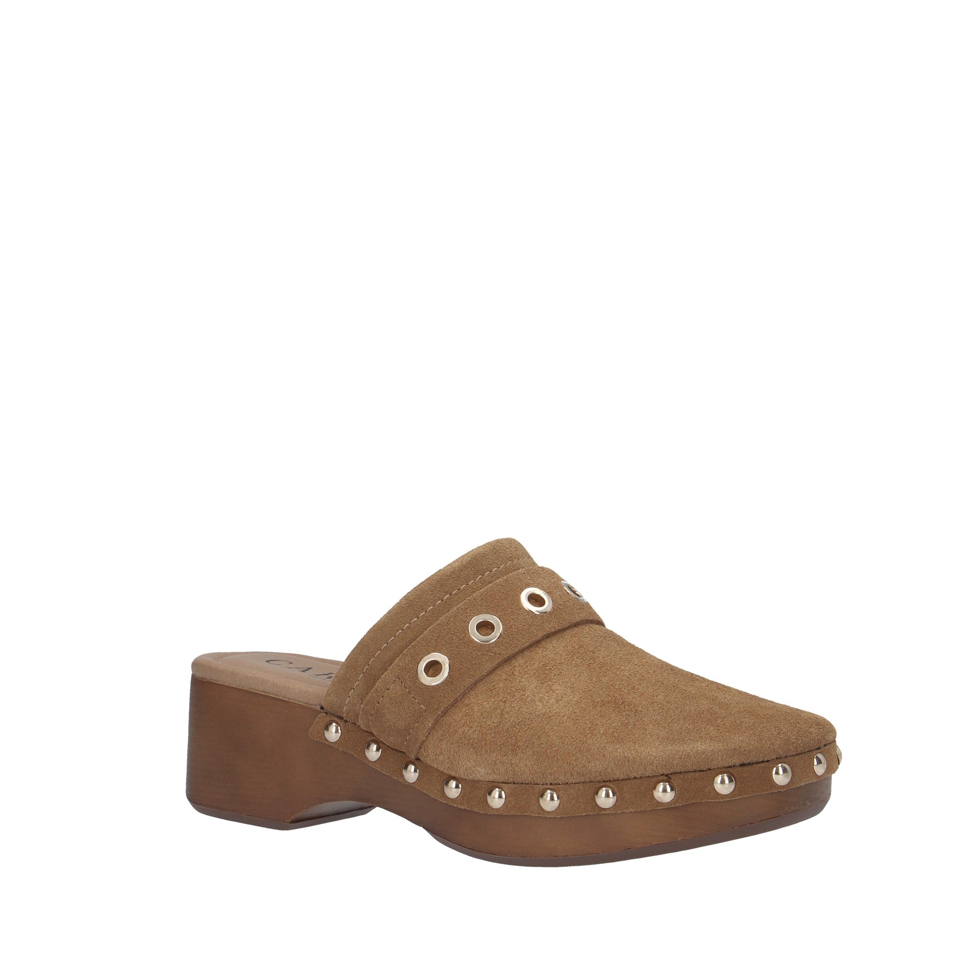 Carmela SABOT Camel