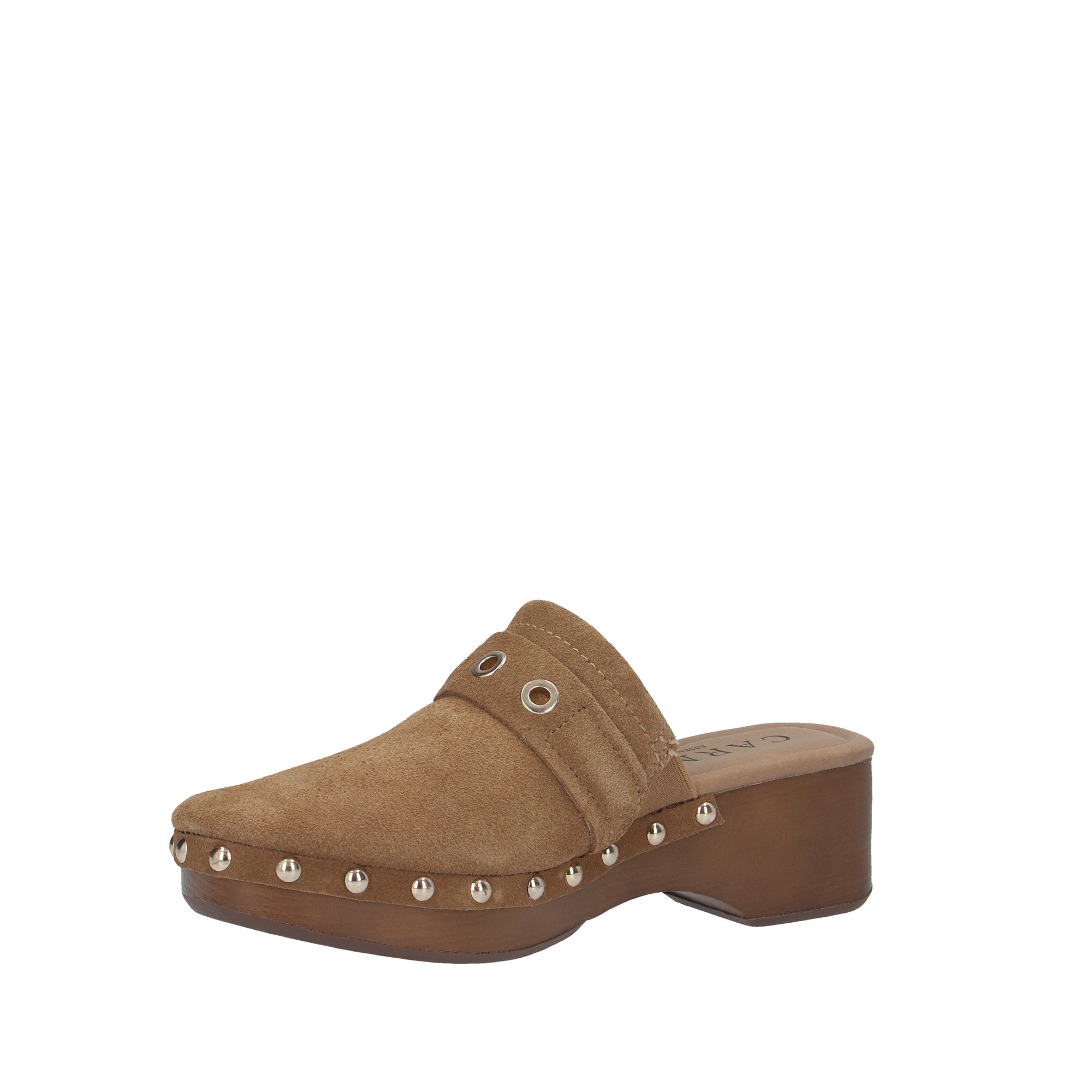 Carmela SABOT Camel