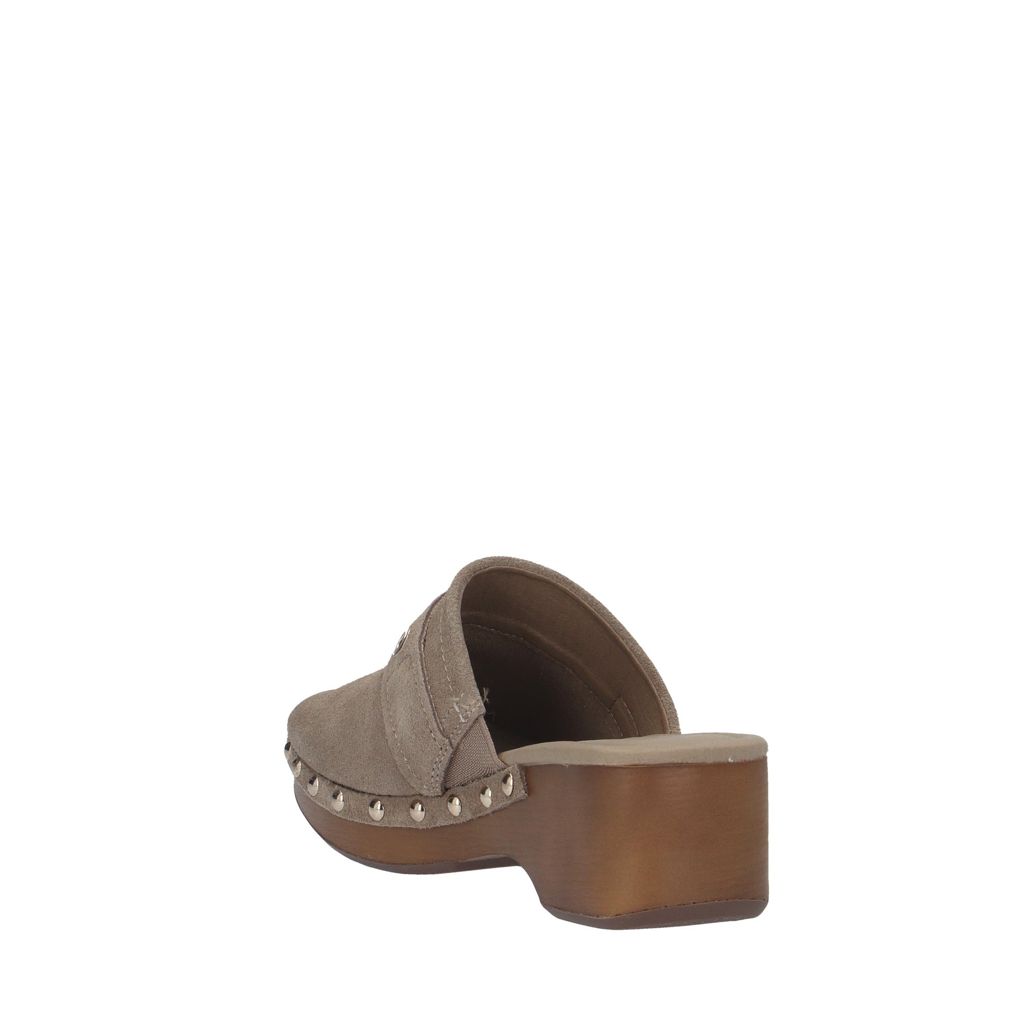 Carmela SABOT Taupe