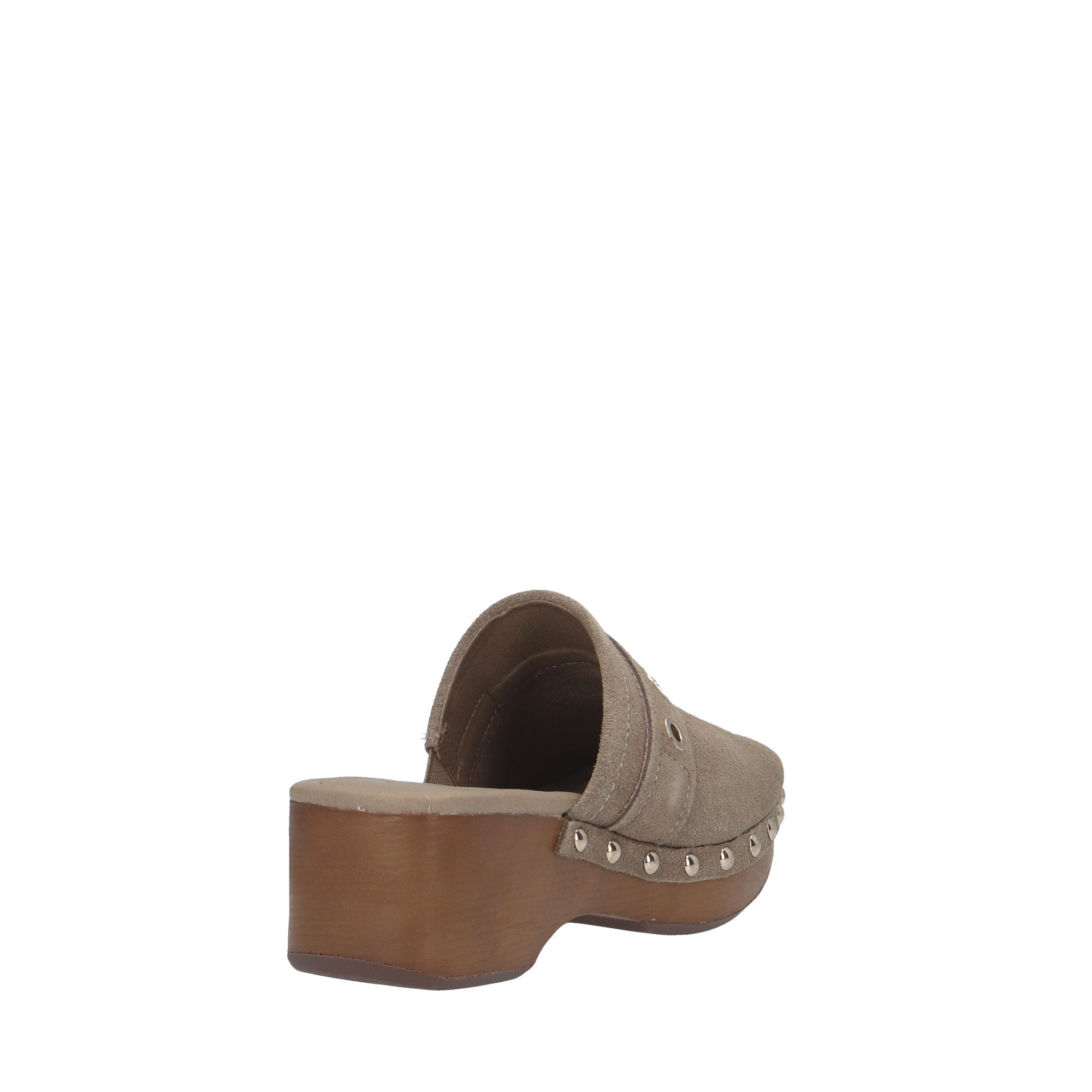Carmela SABOT Taupe