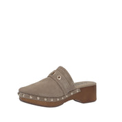 Carmela SABOT Taupe