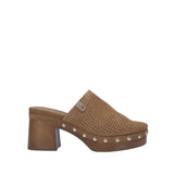 CARMELA Sabot 163283