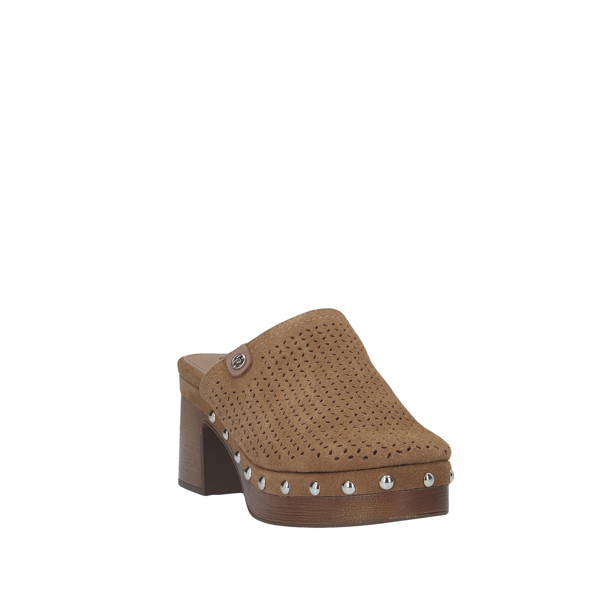 Carmela SABOT Camel