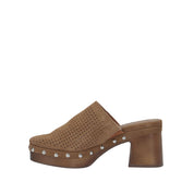 Carmela SABOT Camel
