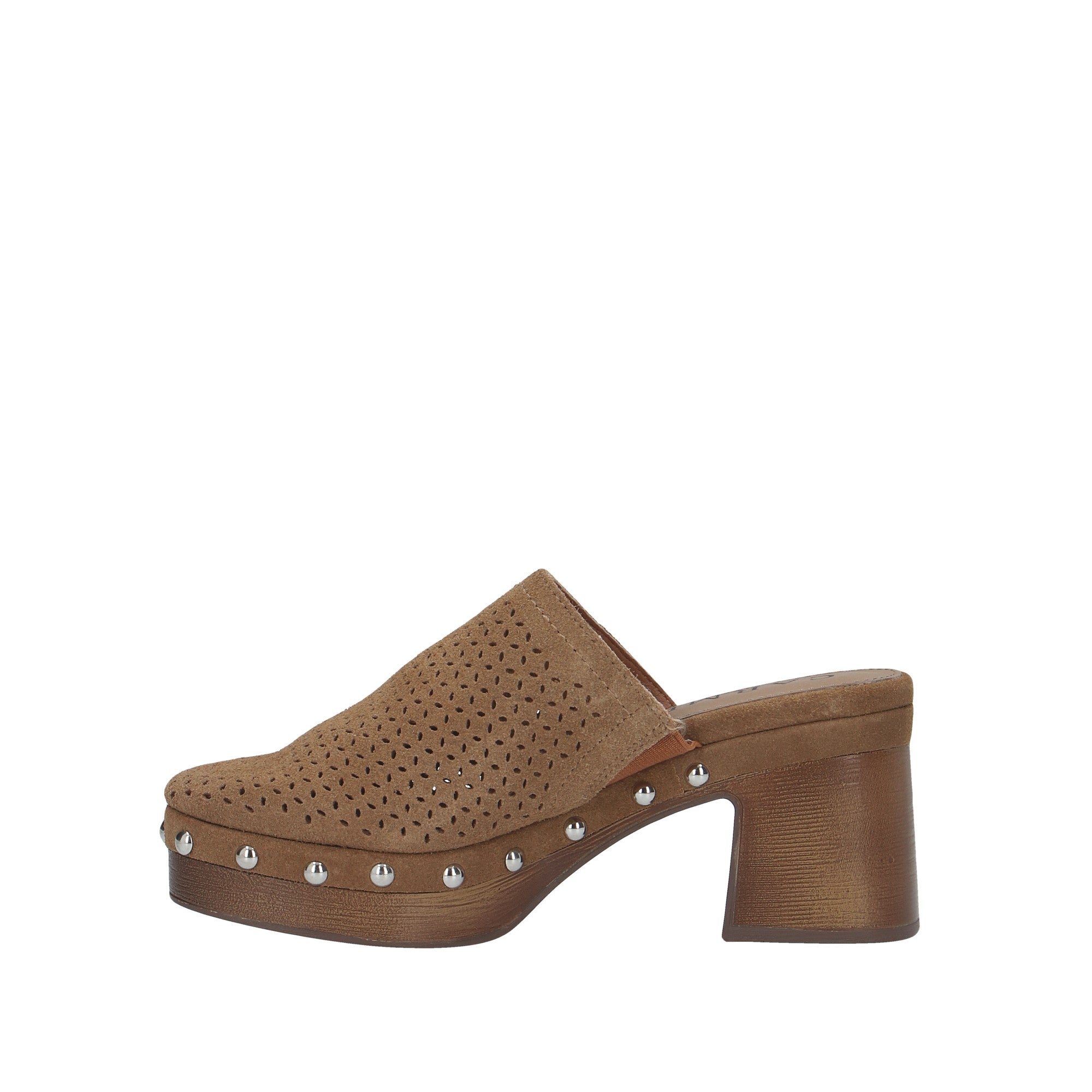 Carmela SABOT Camel