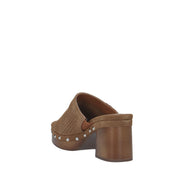 Carmela SABOT Camel