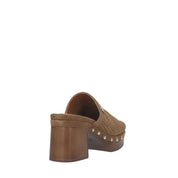 Carmela SABOT Camel
