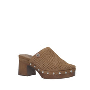 Carmela SABOT Camel