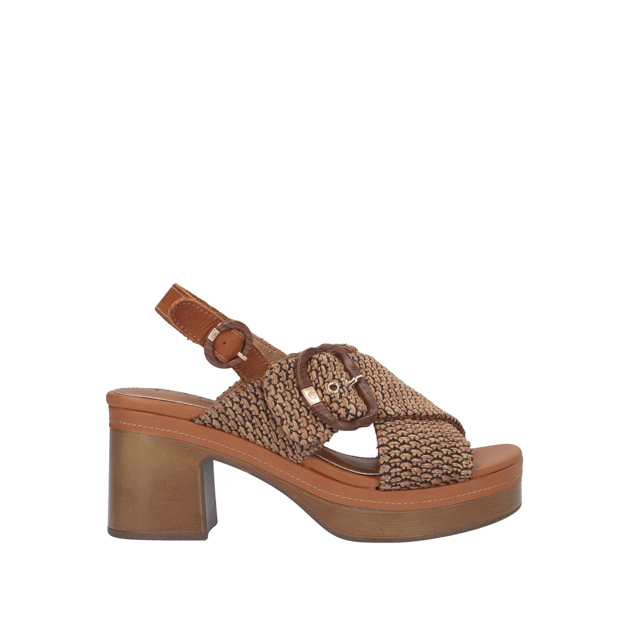 Carmela SANDALO TACCO Camel
