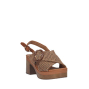Carmela SANDALO TACCO Camel