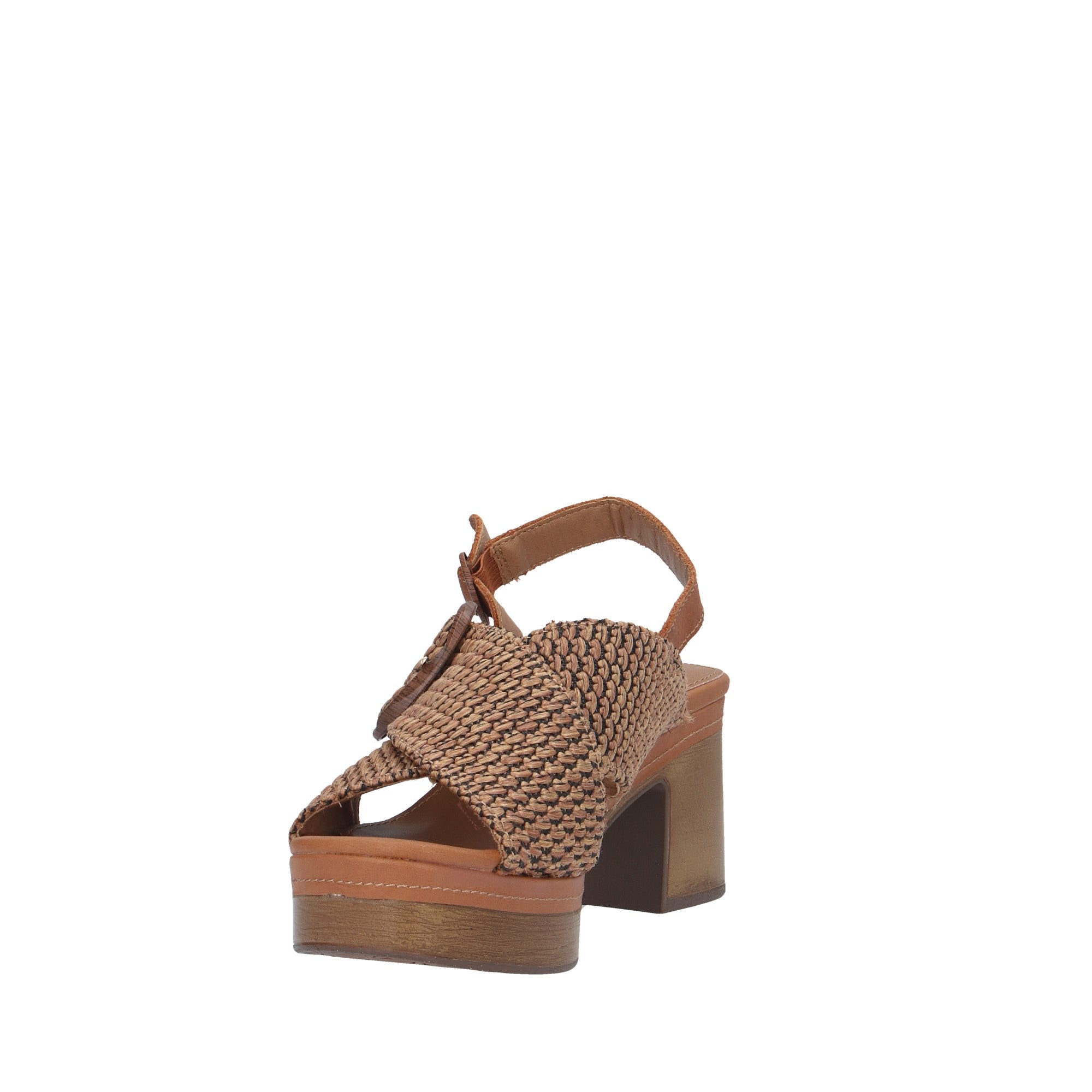 Carmela SANDALO TACCO Camel
