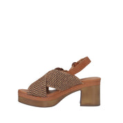Carmela SANDALO TACCO Camel