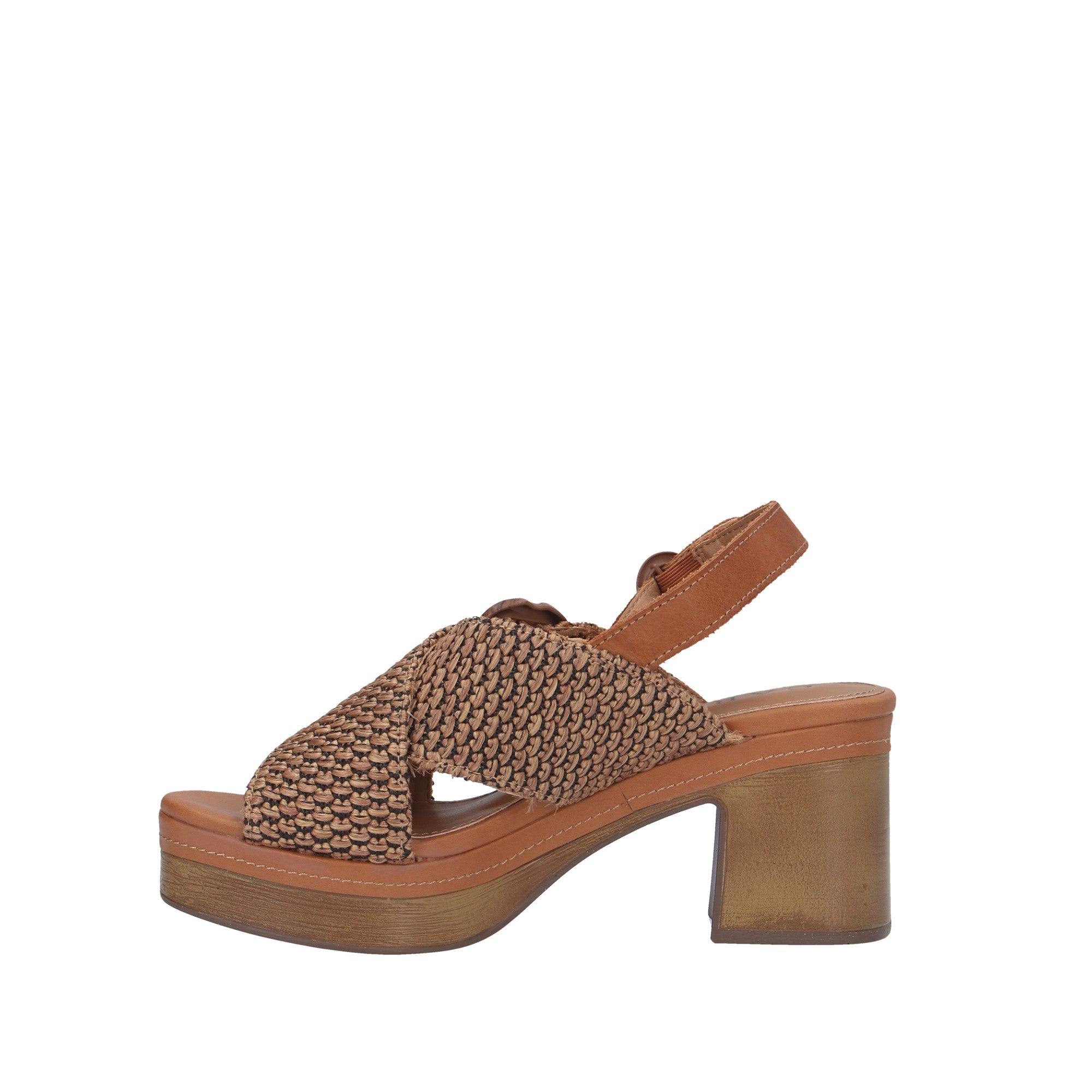 Carmela SANDALO TACCO Camel