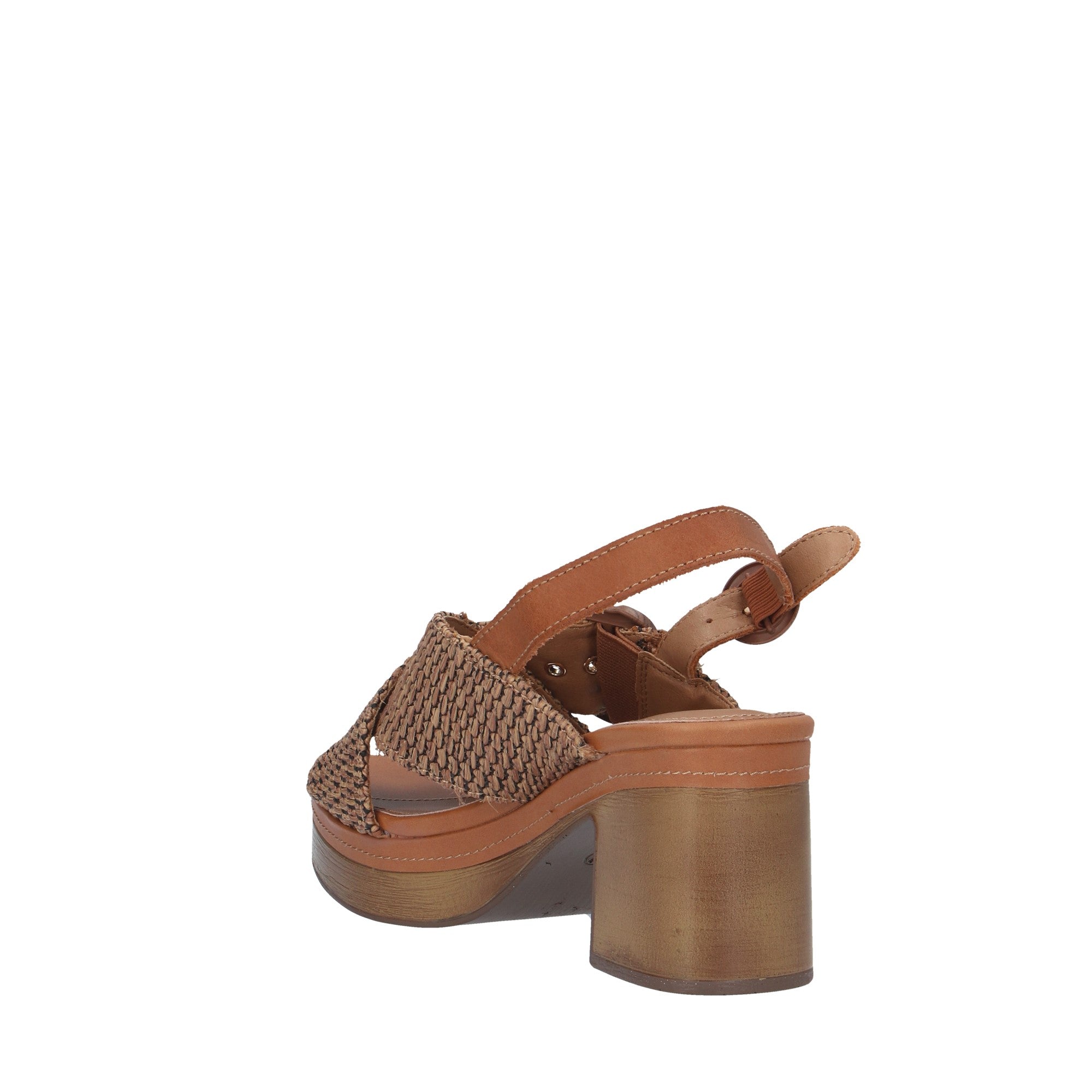 Carmela SANDALO TACCO Camel