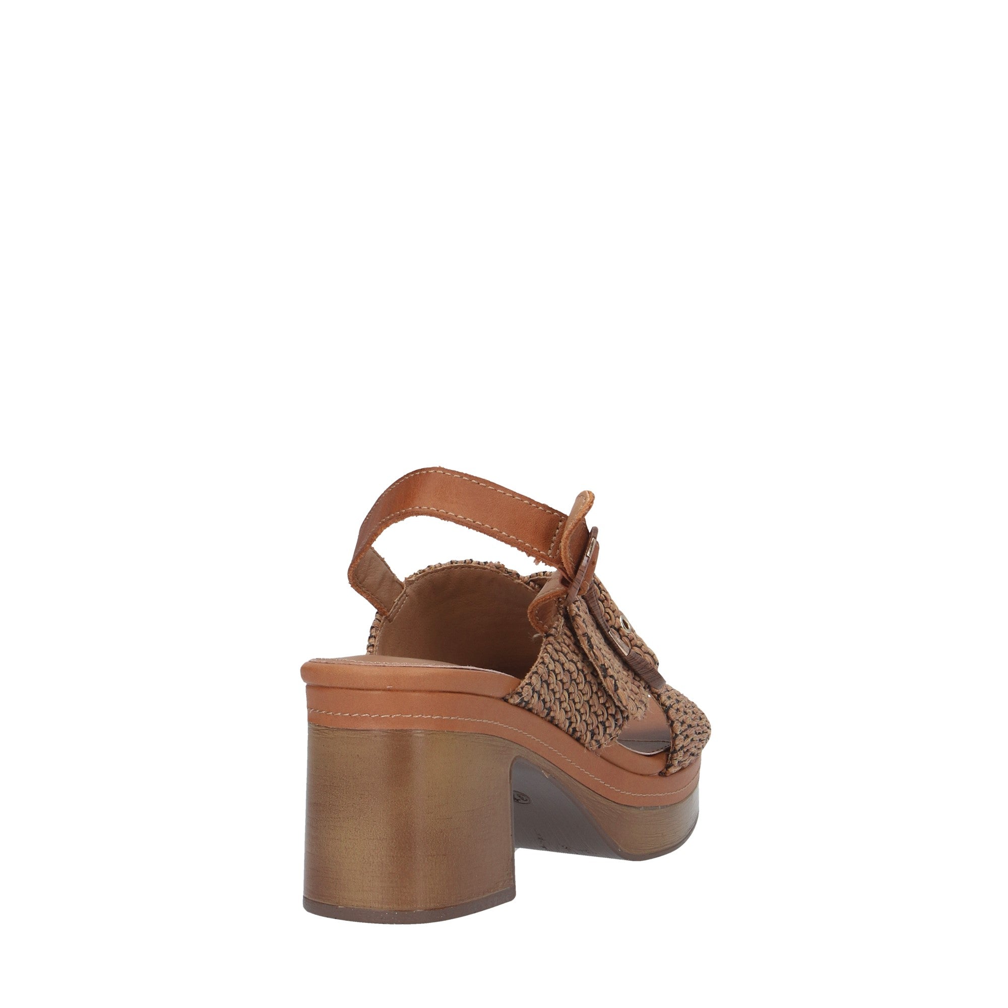 Carmela SANDALO TACCO Camel