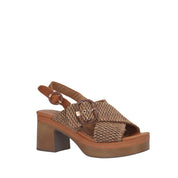 Carmela SANDALO TACCO Camel