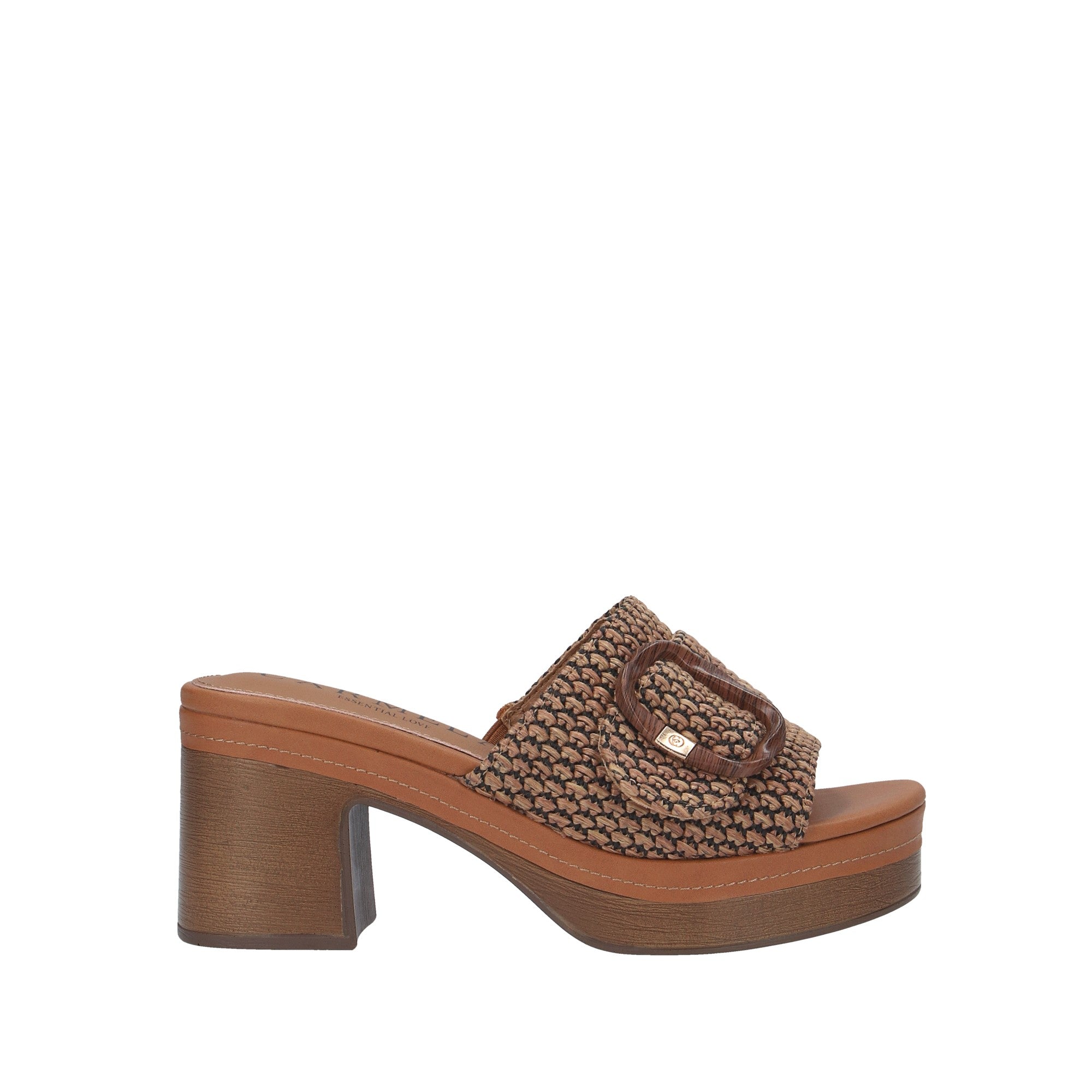 Carmela CIABATTA Camel