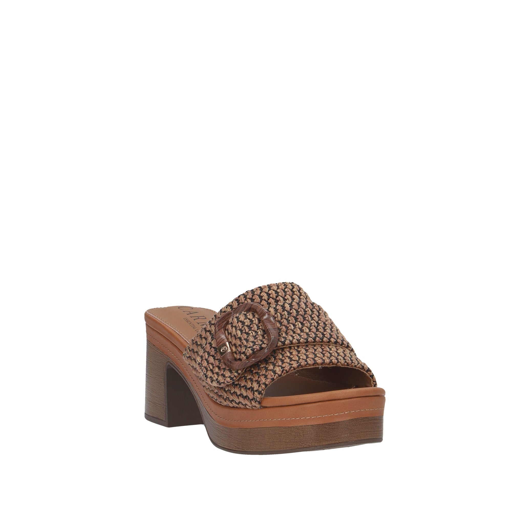 Carmela CIABATTA Camel