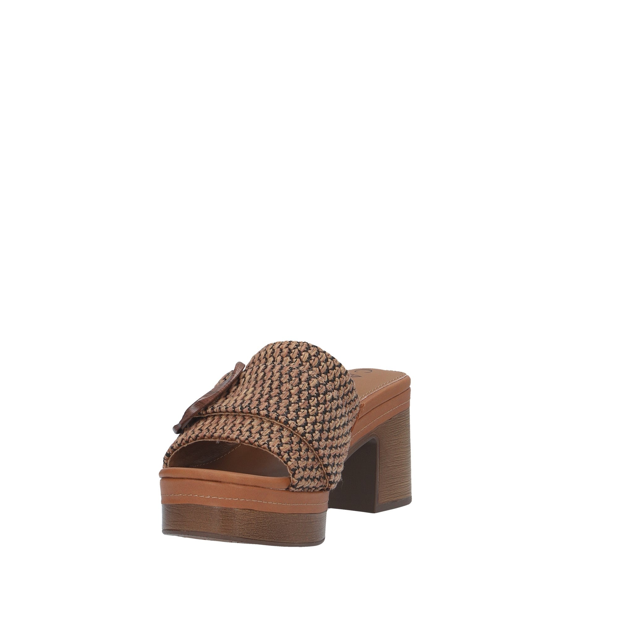 Carmela CIABATTA Camel