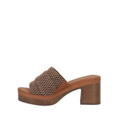 Carmela CIABATTA Camel