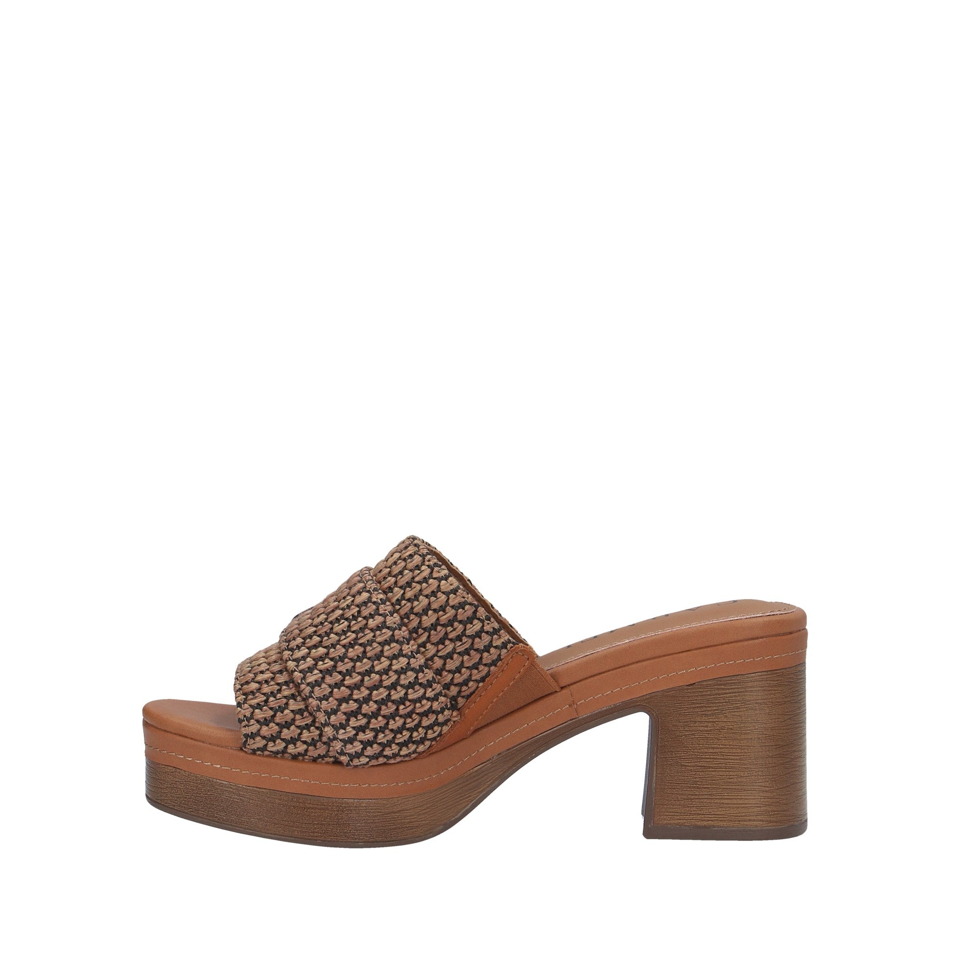 Carmela CIABATTA Camel
