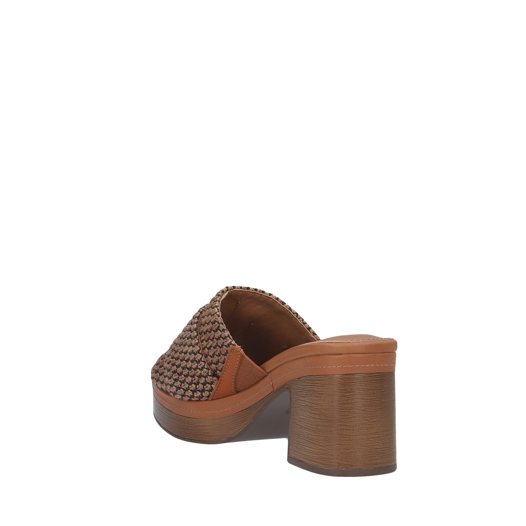 Carmela CIABATTA Camel