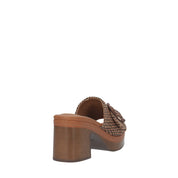 Carmela CIABATTA Camel