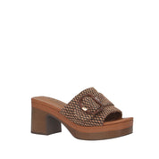 Carmela CIABATTA Camel