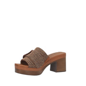 Carmela CIABATTA Camel