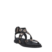 Carmela SANDALO BASSO Nero