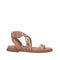 Carmela SANDALO BASSO Beige