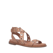 Carmela SANDALO BASSO Beige