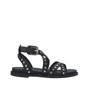 Carmela SANDALO BASSO Nero