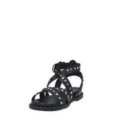 Carmela SANDALO BASSO Nero