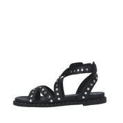 Carmela SANDALO BASSO Nero