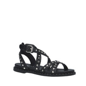 Carmela SANDALO BASSO Nero