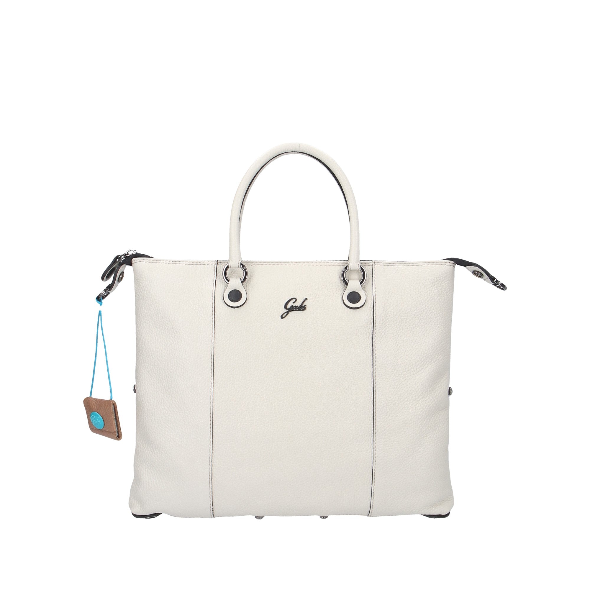 Gabs TRASFORMABILE Panna