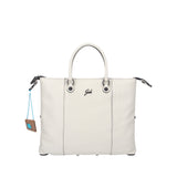 GABS Trasformabile G000033T2