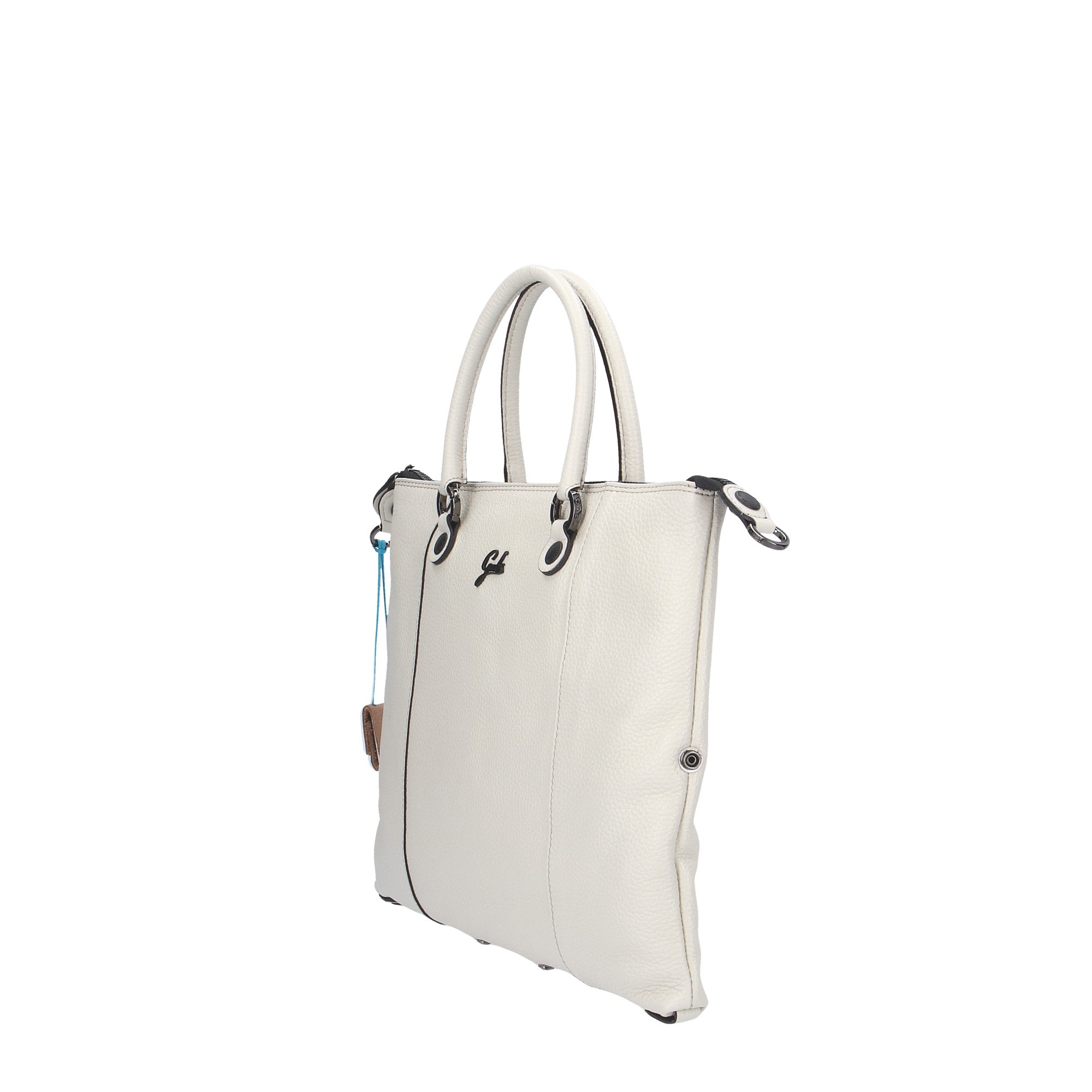 Gabs TRASFORMABILE Panna