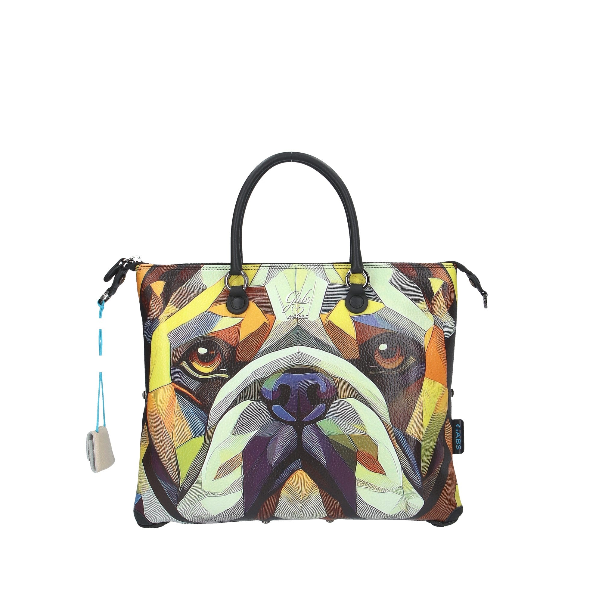 Gabs TRASFORMABILE Multicolor