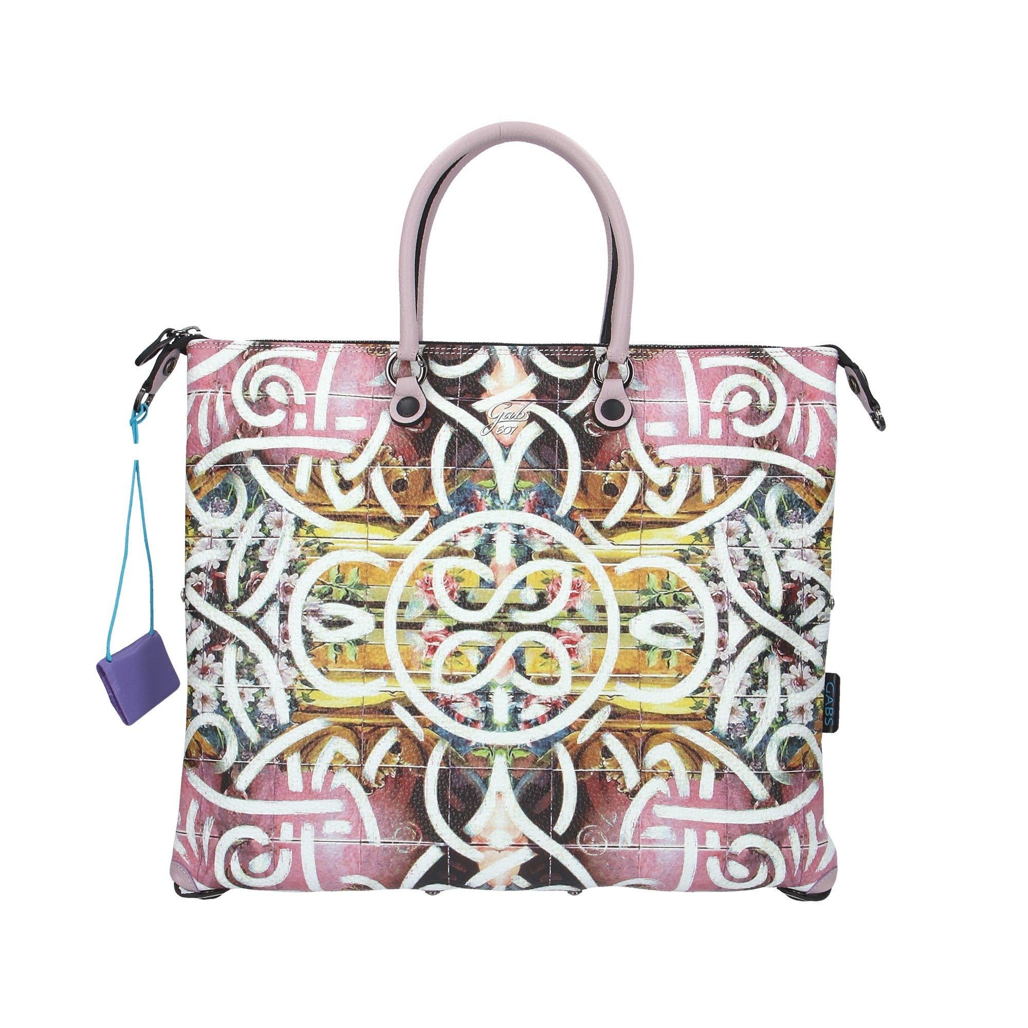 Gabs TRASFORMABILE Multicolor