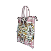 Gabs TRASFORMABILE Multicolor