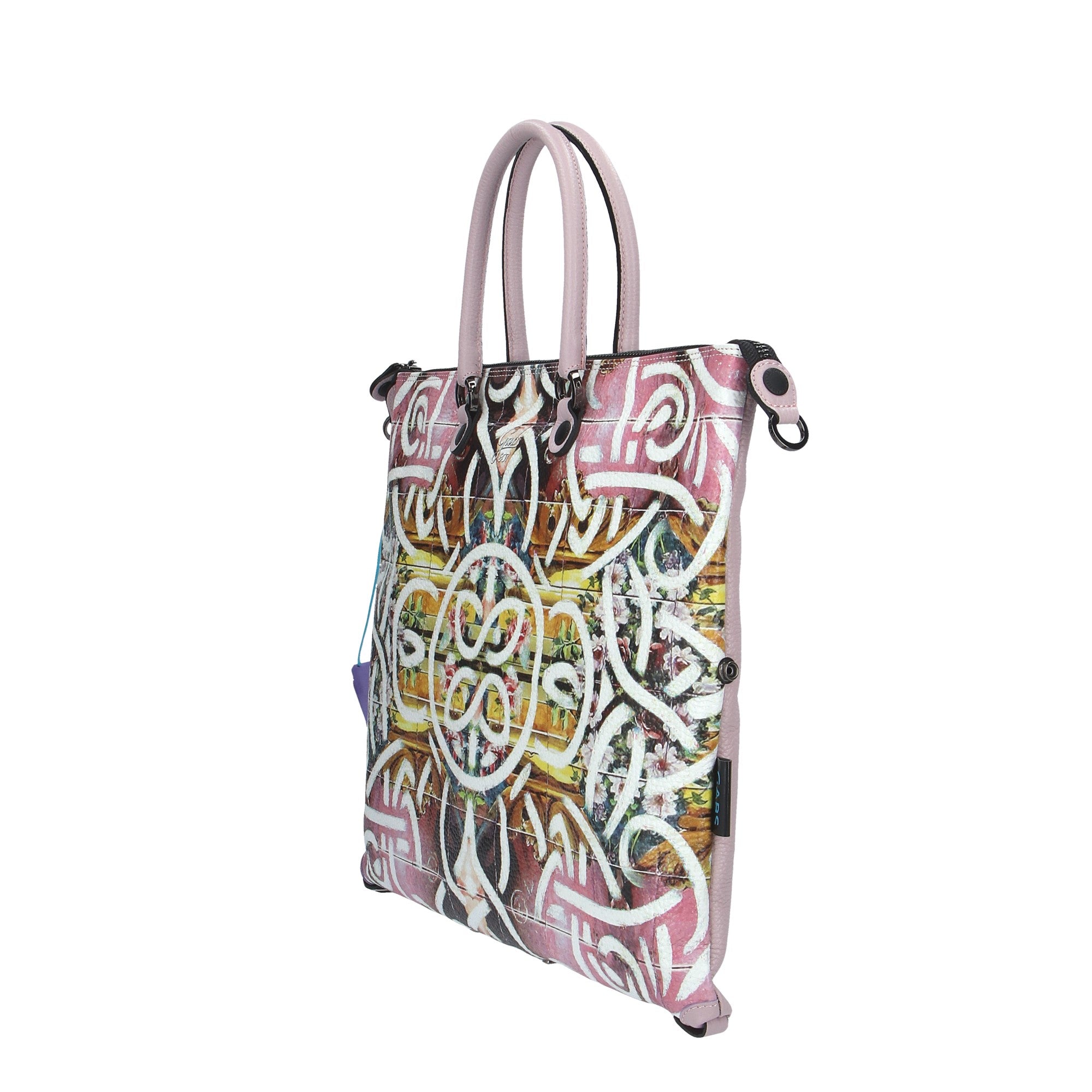 Gabs TRASFORMABILE Multicolor
