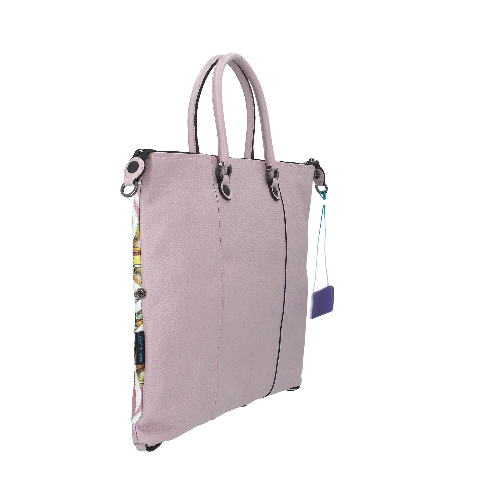 Gabs TRASFORMABILE Multicolor