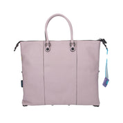 Gabs TRASFORMABILE Multicolor