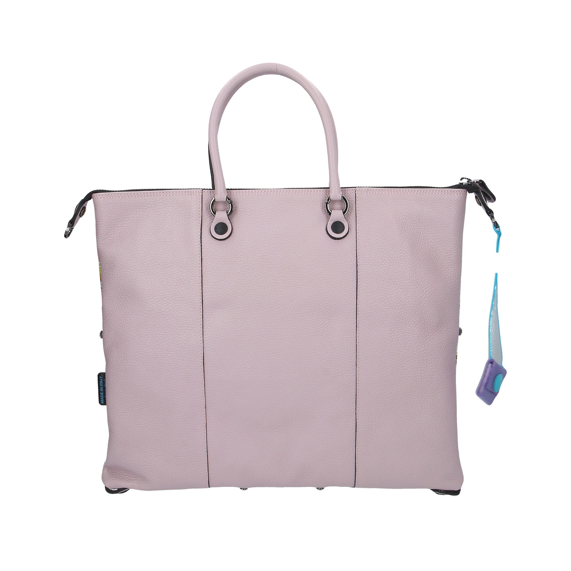 Gabs TRASFORMABILE Multicolor