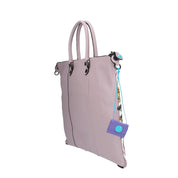 Gabs TRASFORMABILE Multicolor